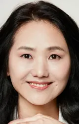 Пак Мён-щин