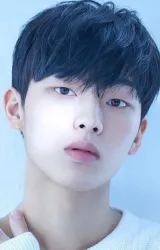 Чхве Хён-ук