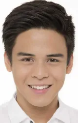 Халил Рамос