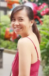 Марла Анчета