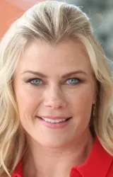 Элисон Суини