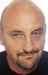 Габриэль Гойти