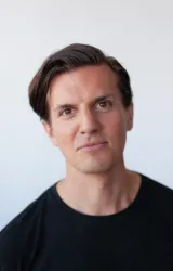 Christoffer Rigeblad