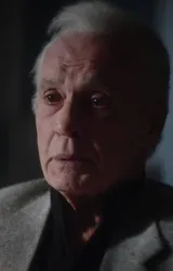 Марлин Хопкинс