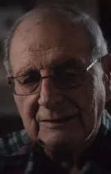 Джозеф Боррелли