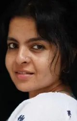 Ипшита Чакраборти Сингх