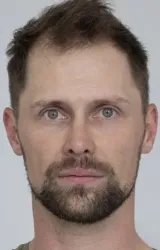 Йозеф Берусек