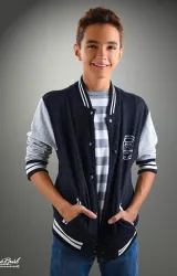 Джакобо Диас