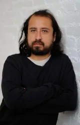 Хулио Хоркера Эрриагада