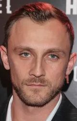 Камиль Ножиньски