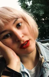 Мишель Лемэй