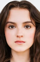 Фина Страцца