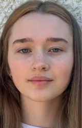 Индия Фаулер