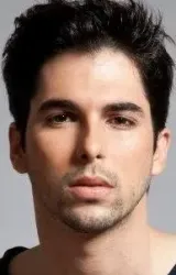 Джейсон Дэй