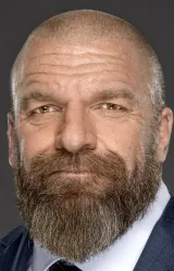 Пол Левески