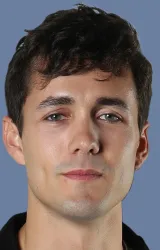 Джона Хауэр-Кинг