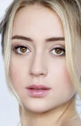 Лиззи Бродвей