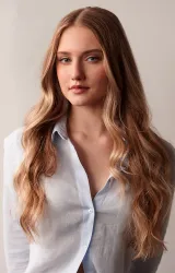 Николь Волосецки